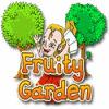 Fruity Garden jeu
