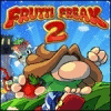 Frutti Freak 2 jeu