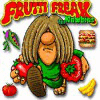 Frutti Freak for Newbies jeu