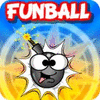 FunBall jeu