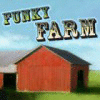 Funky Farm jeu