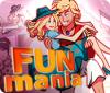 Funmania jeu