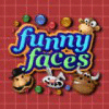 Funny Faces jeu