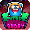 Future Buddy jeu