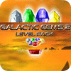 Galactic Gems 2 jeu