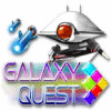 Galaxy Quest jeu