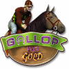 Gallop for Gold jeu
