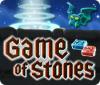 Game of Stones jeu