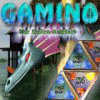 Gamino jeu