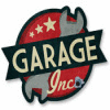 Garage Inc. jeu