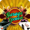 Garage Tycoon jeu