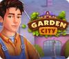 Garden City jeu