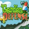 Garden Defense jeu