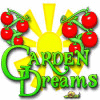 Garden Dreams jeu