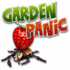 Garden Panic jeu