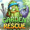 Garden Rescue jeu