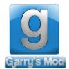Garry's Mod jeu