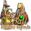 Gem Ball Ancient Legends jeu