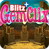 Gem Clix Blitz jeu