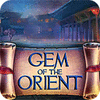 Gem Of The Orient jeu
