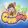 Gemaica jeu