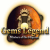 Gems Legend jeu