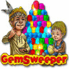 Gemsweeper jeu