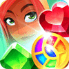Genies & Gems jeu