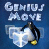Genius Move jeu