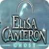 Ghost: Elisa Cameron jeu