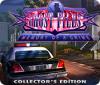 Ghost Files: Memory of a Crime Collector's Edition jeu