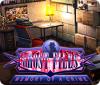 Ghost Files: Memory of a Crime jeu