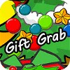 Gift Grab jeu