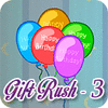 Gift Rush  3 jeu