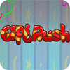 Gift Rush jeu