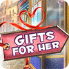 Gifts For Her jeu