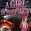 A Girl in the City: Destination New York jeu