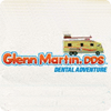Glenn Martin, DDS: Dental Adventure jeu