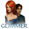 Glimmer jeu