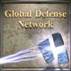 Global Defense Network jeu