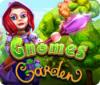 Gnomes Garden jeu