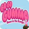 Go Go Gummo jeu