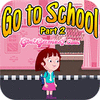 Go To School Part 2 jeu