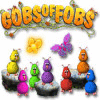 Gobs of Fobs jeu