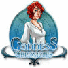 Goddess Chronicles jeu