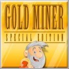 Gold Miner Special Edition game