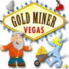 Gold Miner: Vegas jeu