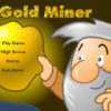 Gold Miner jeu