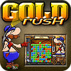 Gold Rush jeu