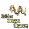 Golden Dragon Mystery jeu